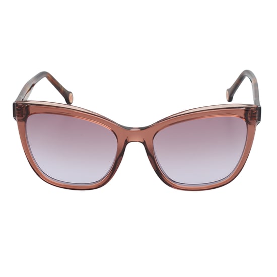 HER0188S Square Sunglasses for Women - Image 5