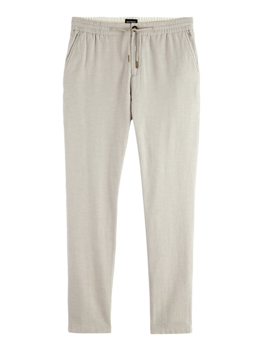 Scotch & Soda Broek - Image 1