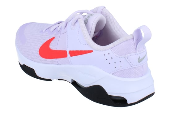 Nike Womens Zoom Bella 6 Running Trainers - Image 2
