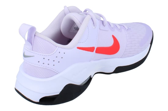 Nike Womens Zoom Bella 6 Running Trainers - Image 3
