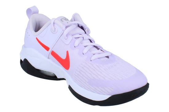 Nike Womens Zoom Bella 6 Running Trainers - Image 4