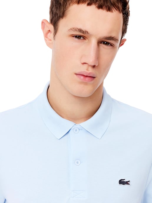 Lacoste Poloshirt - Image 3