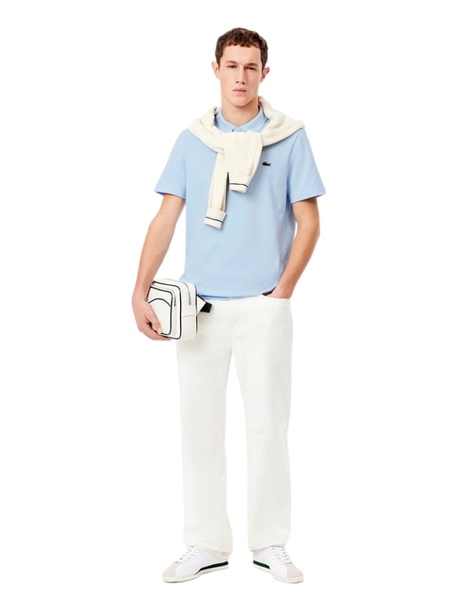 Lacoste Poloshirt - Image 4