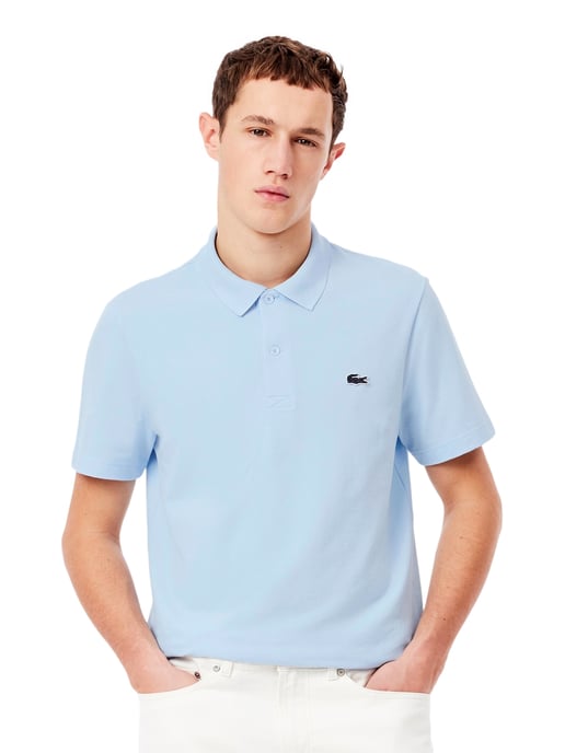 Lacoste Poloshirt - Image 5
