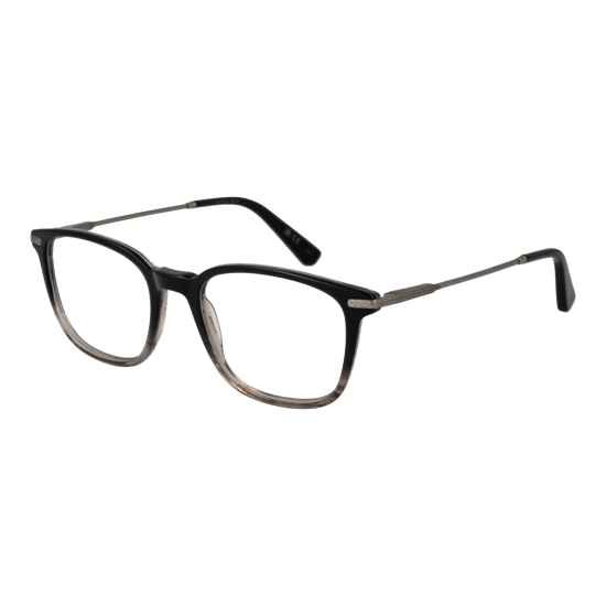 Savile Row Brilmontuur SRO-022 165 53 - Image 1