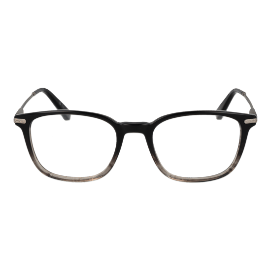 Savile Row Brilmontuur SRO-022 165 53 - Image 2