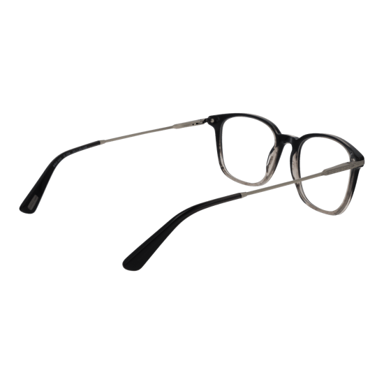 Savile Row Brilmontuur SRO-022 165 53 - Image 3