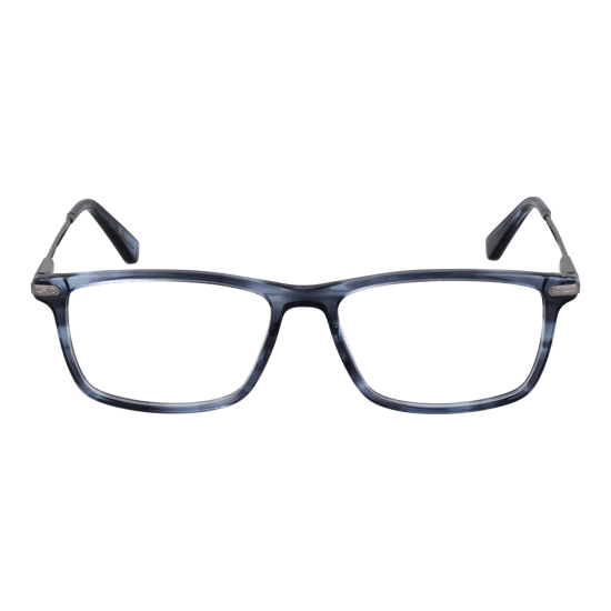 Savile Row Brilmontuur SRO-020 106 55 - Image 1