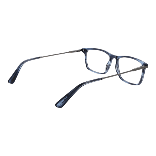 Savile Row Brilmontuur SRO-020 106 55 - Image 2
