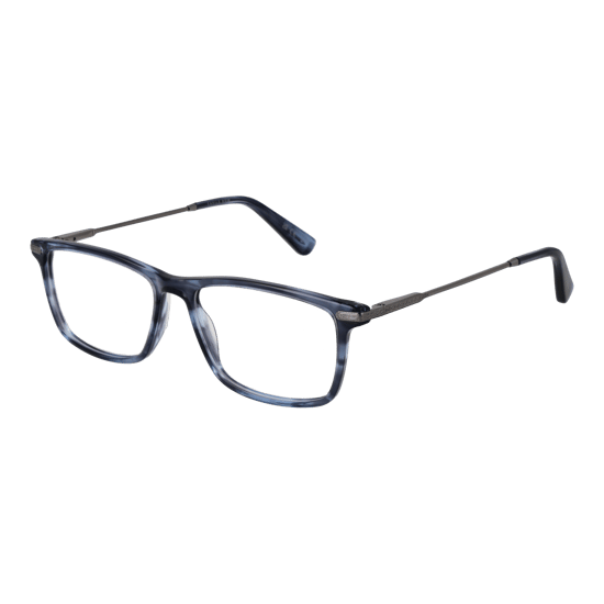 Savile Row Brilmontuur SRO-020 106 55 - Image 3