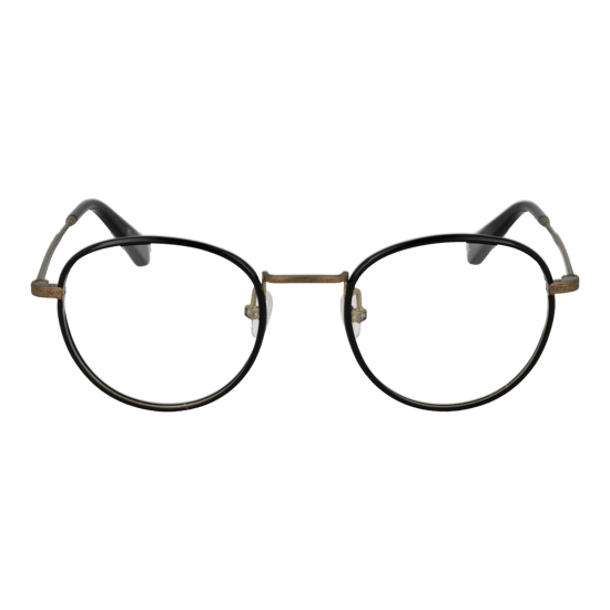 Savile Row Brilmontuur SRO-014 001 49 - Image 2