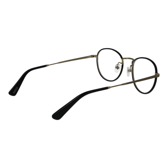 Savile Row Brilmontuur SRO-014 001 49 - Image 3