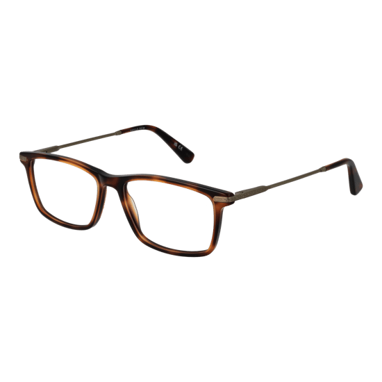 Savile Row Brilmontuur SRO-020 102 55 - Image 1