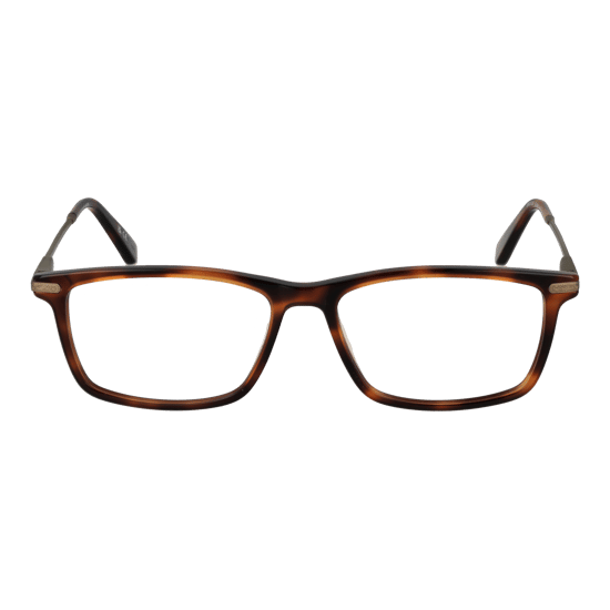 Savile Row Brilmontuur SRO-020 102 55 - Image 2