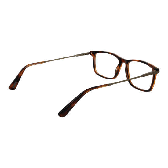 Savile Row Brilmontuur SRO-020 102 55 - Image 3
