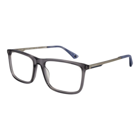 Hackett Brilmontuur HEK130 999 56 - Image 1
