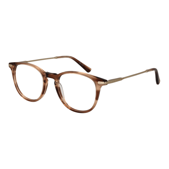 Savile Row Brilmontuur SRO-029 122 47 - Image 1