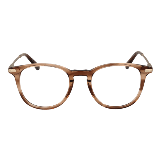 Savile Row Brilmontuur SRO-029 122 47 - Image 2