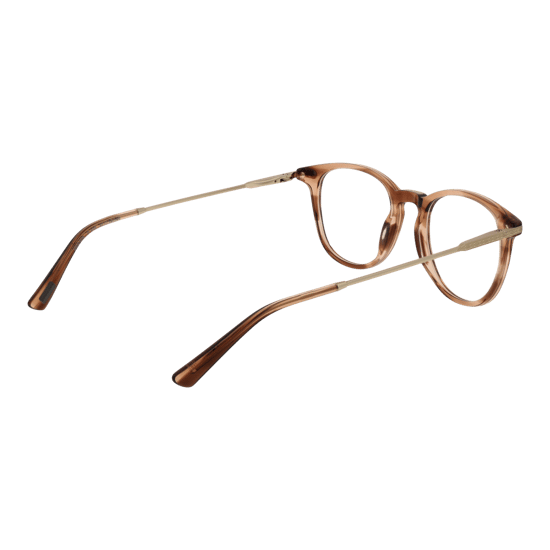Savile Row Brilmontuur SRO-029 122 47 - Image 3