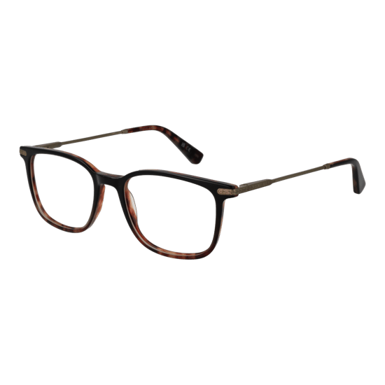 Savile Row Brilmontuur SRO-023 122 52 - Image 1