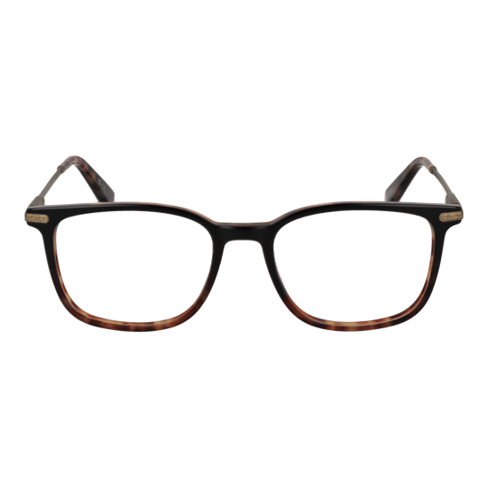 Savile Row Brilmontuur SRO-023 122 52 - Image 2