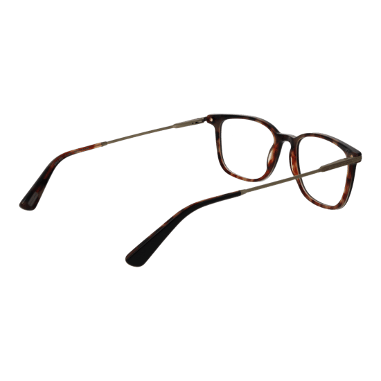 Savile Row Brilmontuur SRO-023 122 52 - Image 3