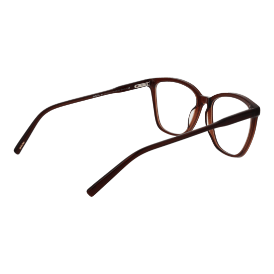 Invu Brilmontuur B4317 B 56 - Image 3