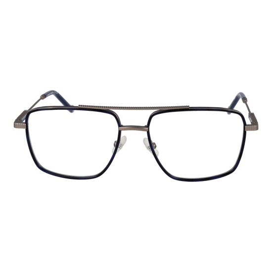 Hackett Bespoke Glasögonbåge HEB317 910 55 - Image 2