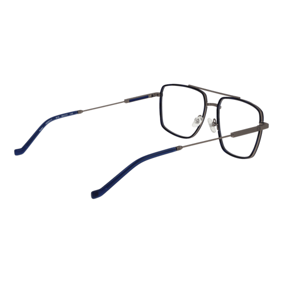 Hackett Bespoke Glasögonbåge HEB317 910 55 - Image 3