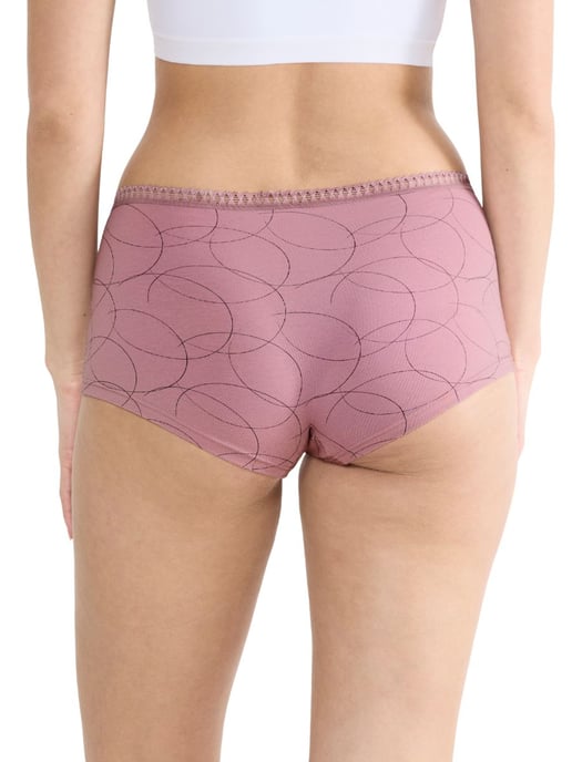GO Crush Short Briefs (3 Pack) - Image 2