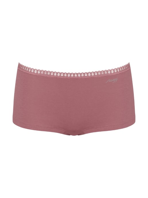 GO Crush Short Briefs (3 Pack) - Image 4
