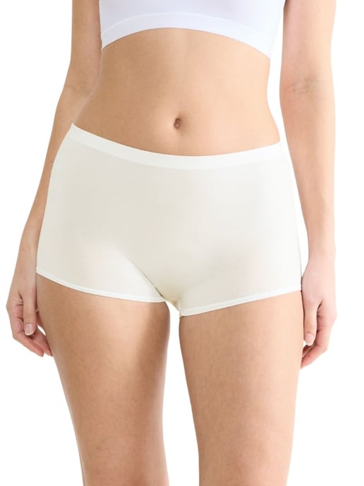 GO Sense Short Briefs (2 Pack) - Image 2