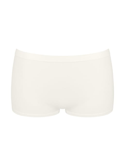 GO Sense Short Briefs (2 Pack) - Image 4