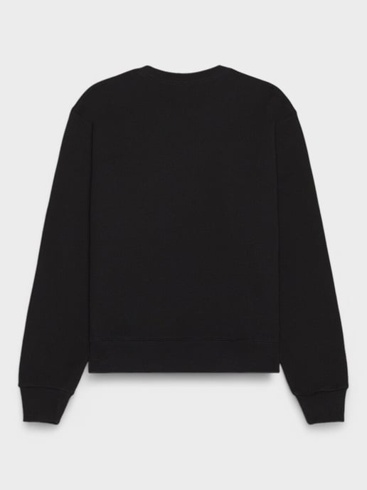 Amiri 22 Crewneck Black - Image 2