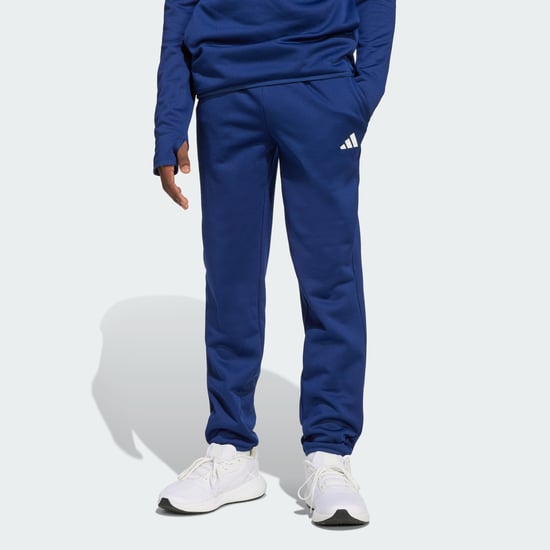 Game and Go Pants Kids - Image 1