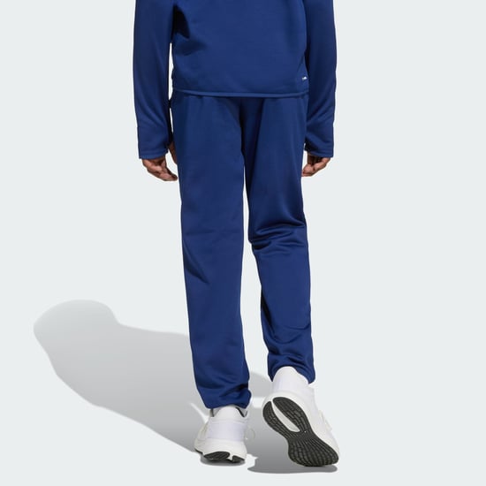 Game and Go Pants Kids - Image 2