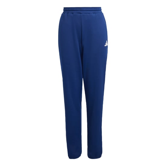 Game and Go Pants Kids - Image 3