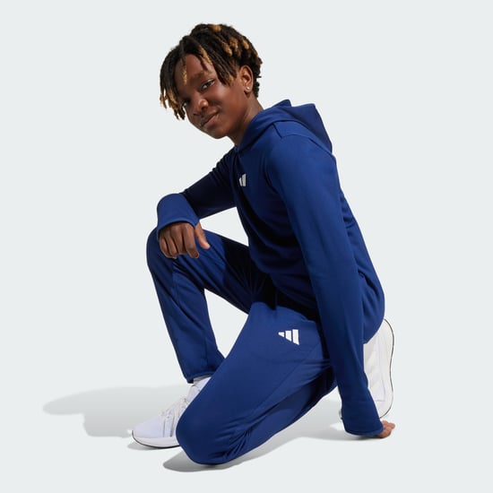 Game and Go Pants Kids - Image 4