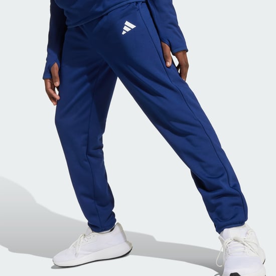 Game and Go Pants Kids - Image 5