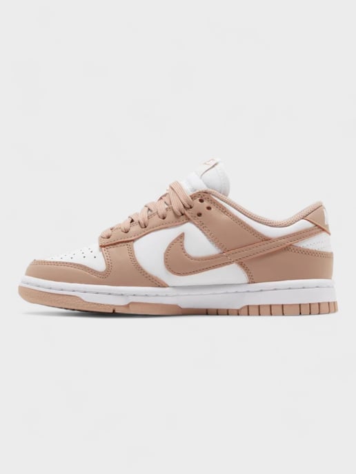 Dunk Low Rose Whisper - Image 2