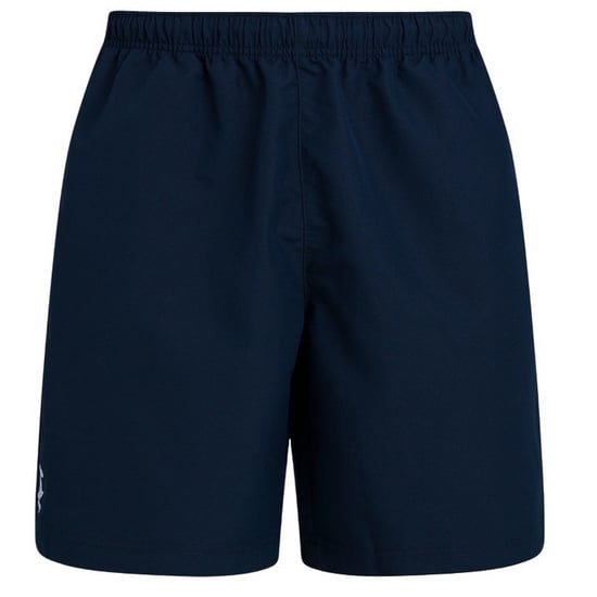Canterbury Mens Club Shorts (Navy) - Image 1