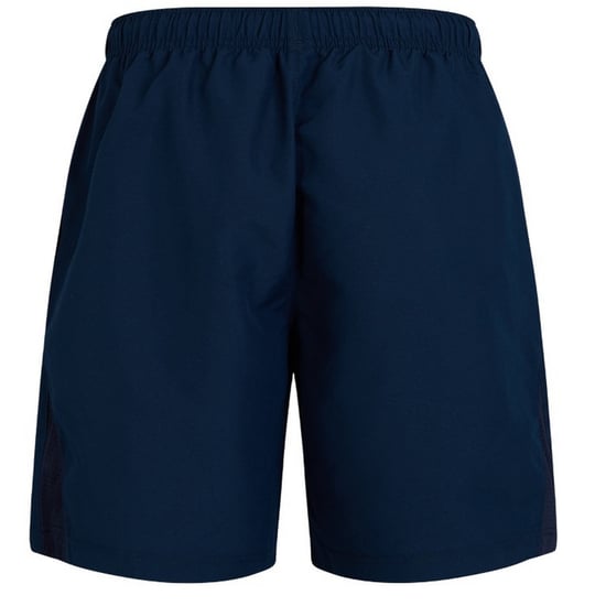 Canterbury Mens Club Shorts (Navy) - Image 2