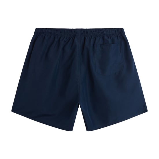 Canterbury Mens Tactic Shorts (Navy) - Image 2