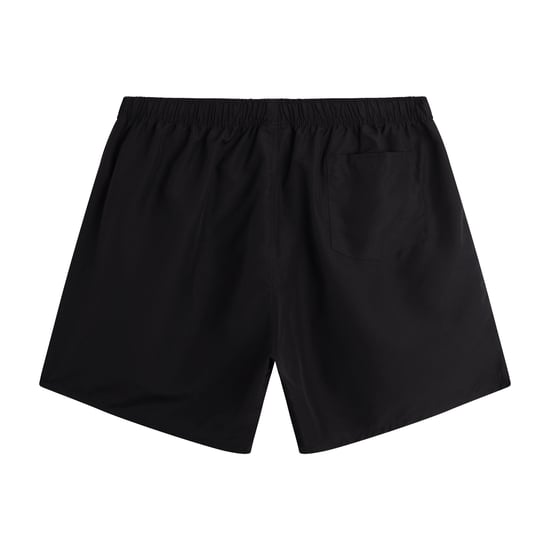 Canterbury Mens Tactic Shorts (Black) - Image 2