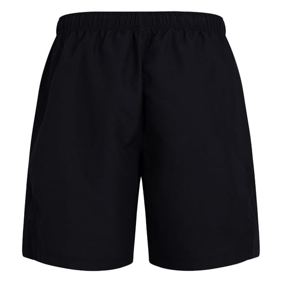 Canterbury Heren Club Shorts (Zwart) - Image 2