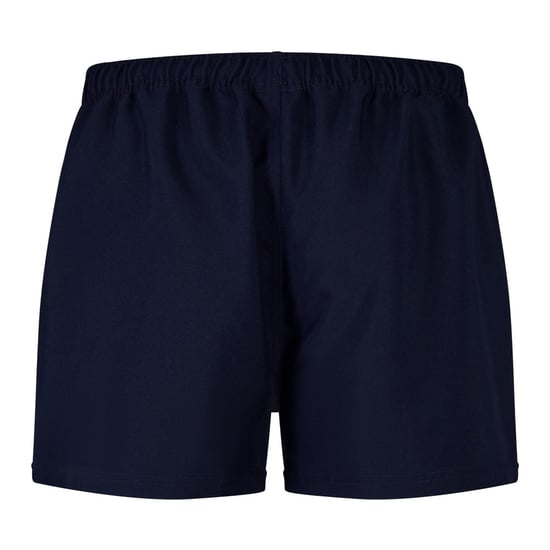 Canterbury Mens Players Drill Shorts (Navy) - Image 2