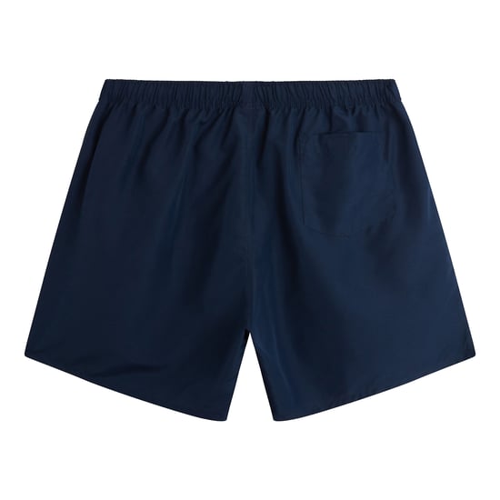Canterbury Mens Tactic Shorts (Navy) - Image 2