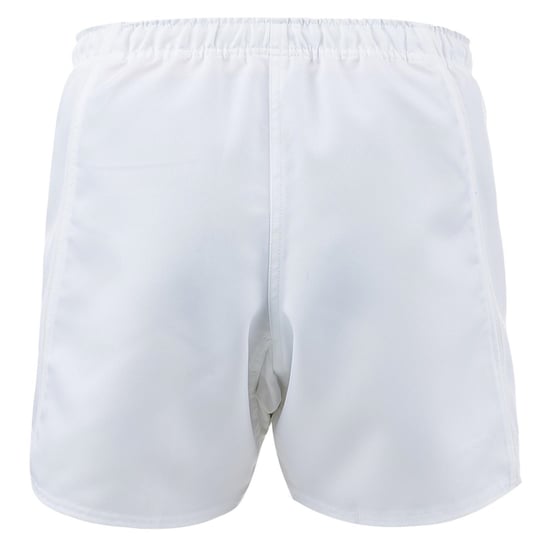 Canterbury Herenvoordeel Rugby Shorts (Wit) - Image 2