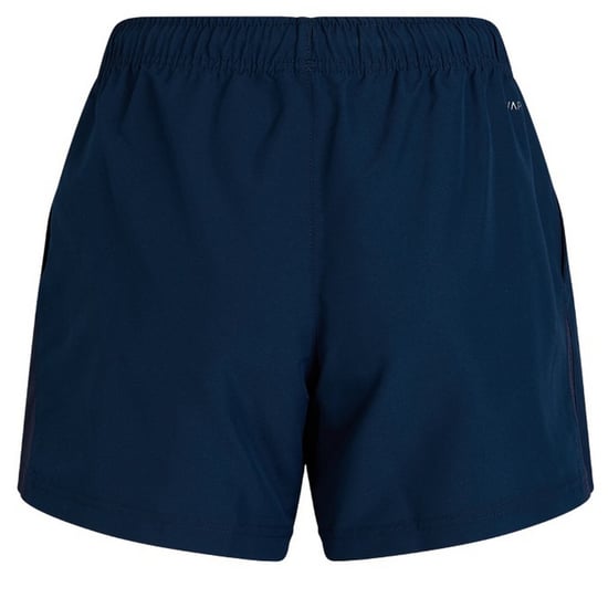 Canterbury Womens/Ladies Club Shorts (Navy) - Image 2