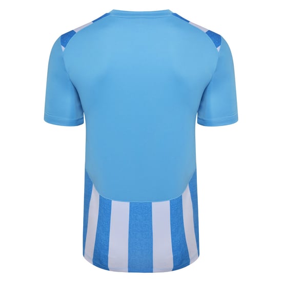 Umbro Kinderen/Kinderen Ramones Jersey (Hemelsblauw/Wit) - Image 2